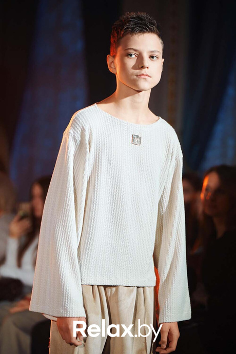 Fashion Fabrique 2.0 (часть 10), фото № 159