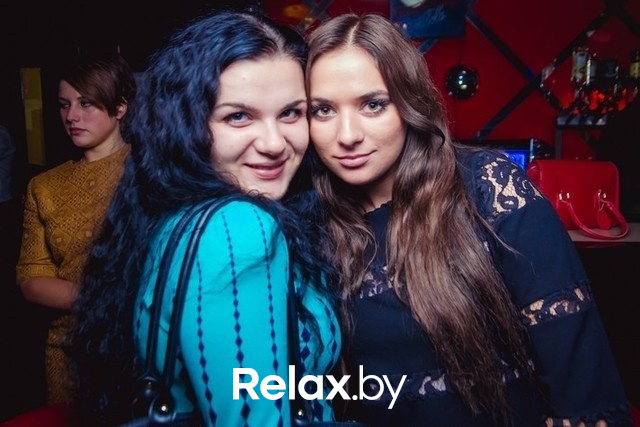 Next Club Show, фото № 95