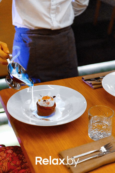 Saturday music, фото № 70