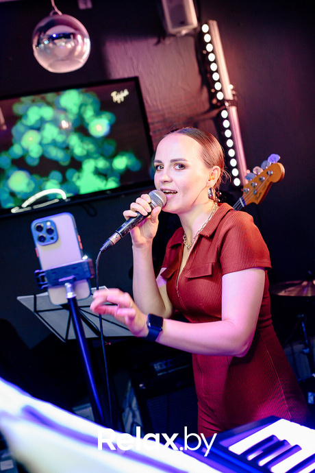 Terra Party, фото № 56