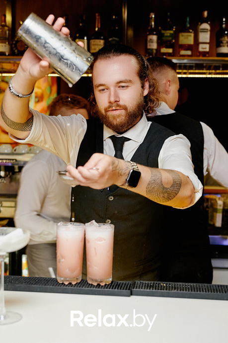 Saturday music, фото № 49