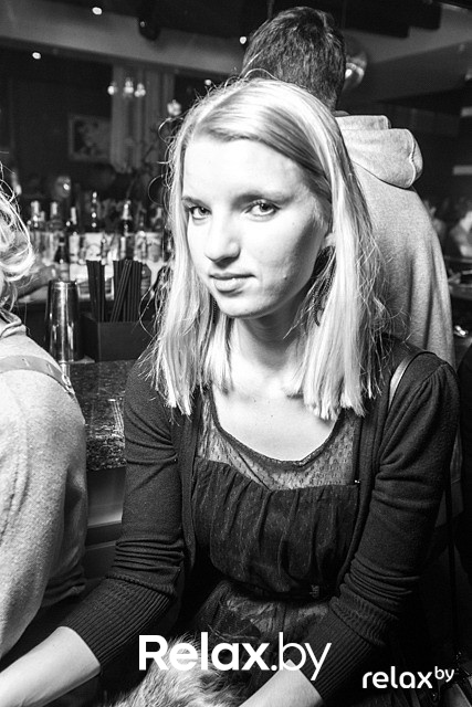 Fruits, фото № 128