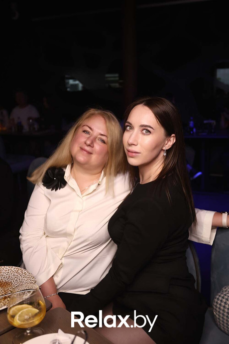 Terra party, фото № 42