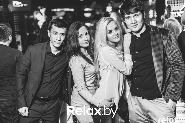 Dj Miss KD, фото № 72