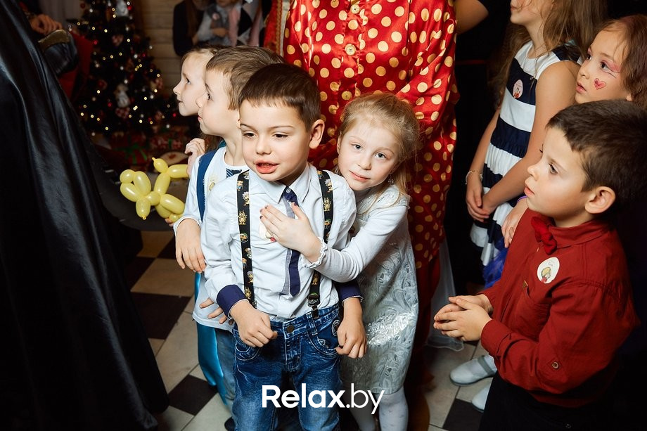 test2, фото № 165