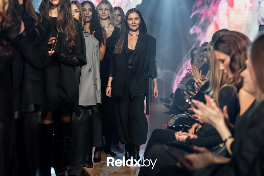 Fashion Fabrique 2.0 (часть 2), фото № 137