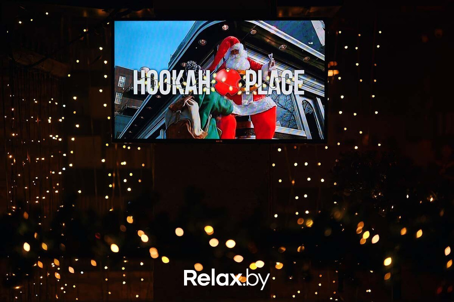 Live Music, фото № 65