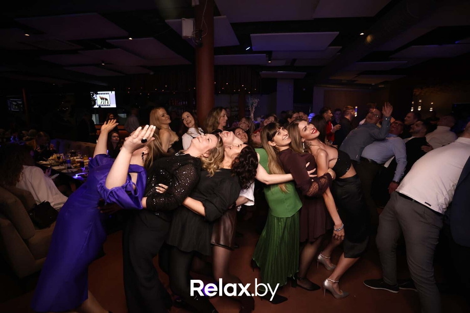 Terra party, фото № 137