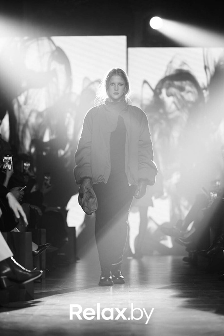 Fashion Fabrique 2.0 (часть 13), фото № 18