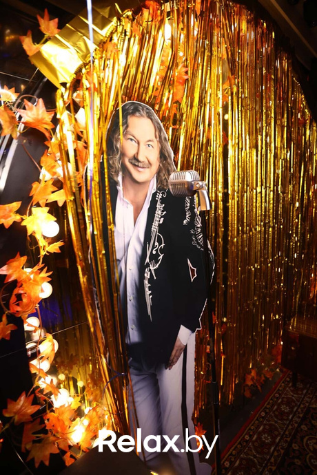 Терра караоке, фото № 11