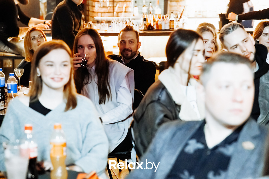 Отчетный концерт, фото № 106