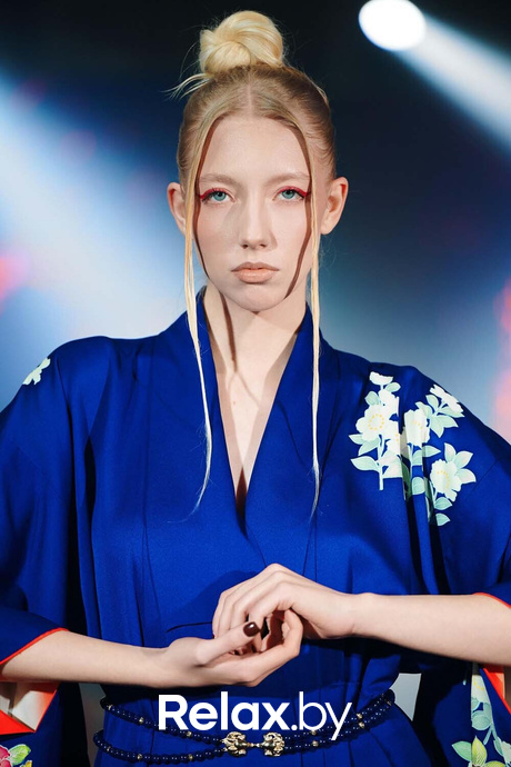 Fashion Fabrique 2.0 (часть 13), фото № 155