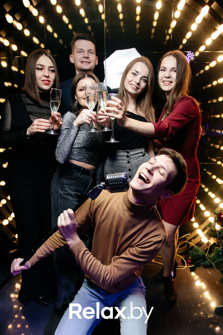 Terra Karaoke, фото № 38