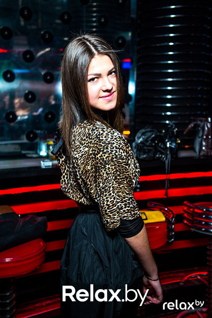 Next Club Show, фото № 31