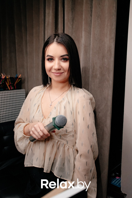 Terra Karaoke, фото № 36