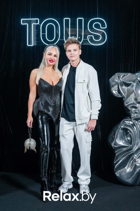 Fashion Fabrique 2.0 (часть 4), фото № 59