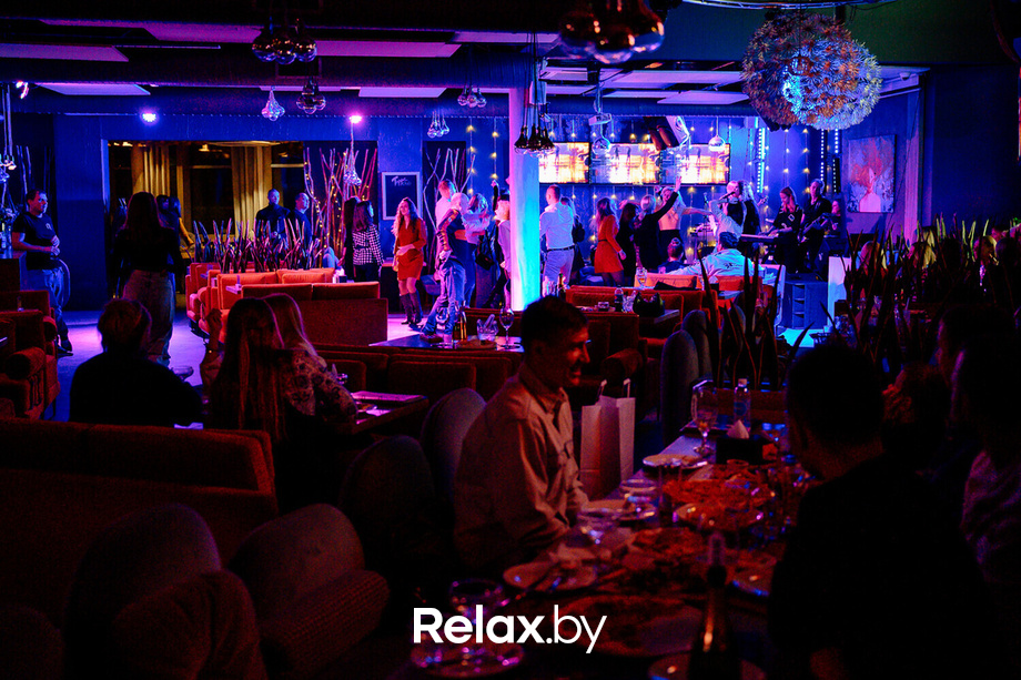 Terra party, фото № 45