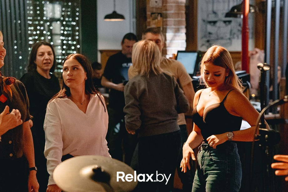 Отдыхаем Броварно, фото № 43