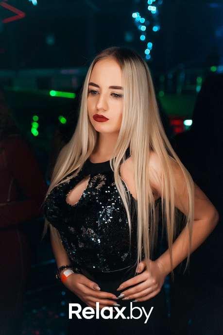 Ночь перед рождеством, фото № 39