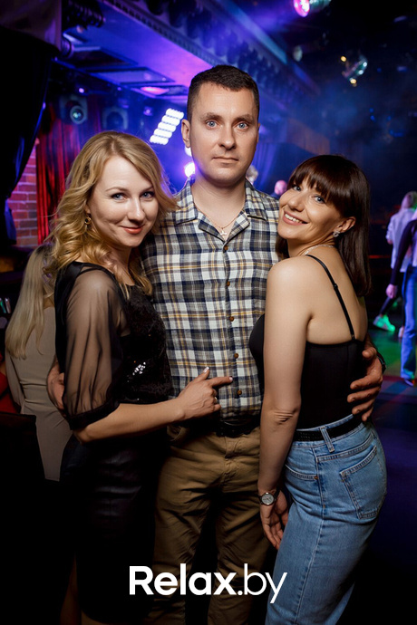 Summer Live!, фото № 32