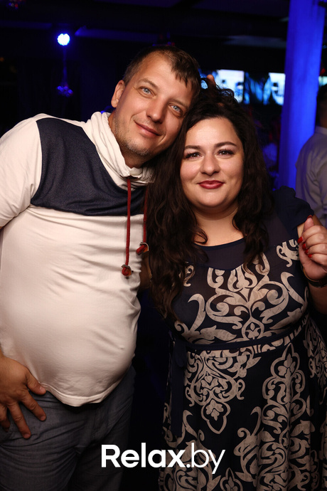 Terra party, фото № 40