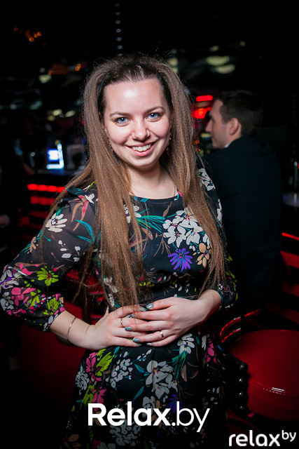 Next Club Show, фото № 66