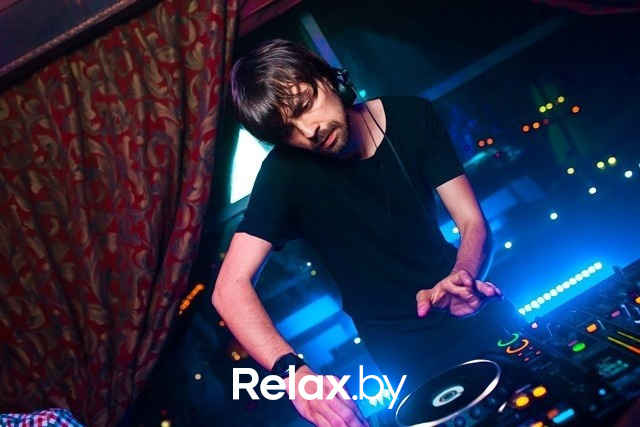 STAS GURU: DEEM, фото № 60