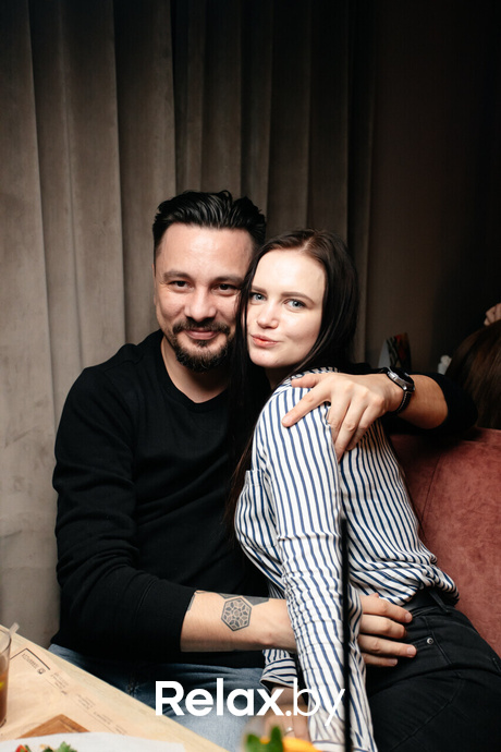 Terra Karaoke, фото № 16