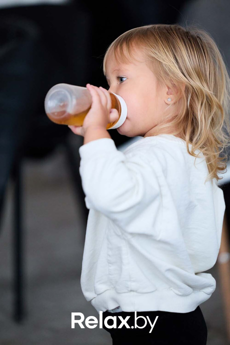 Anomalia Kids, фото № 99