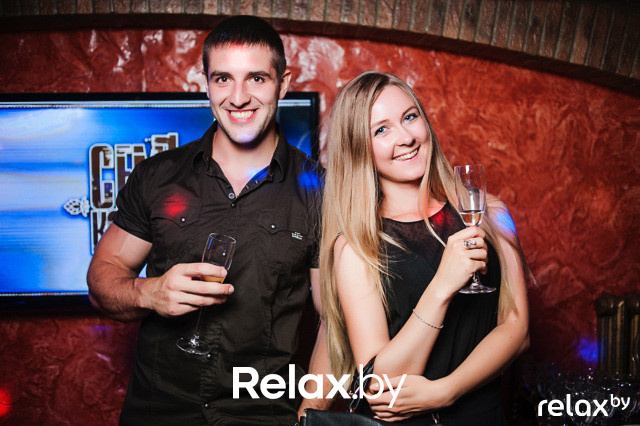 Топ 100 лучших фото за июль, фото № 19