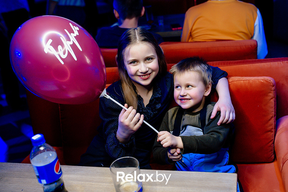 Terra Party, фото № 24