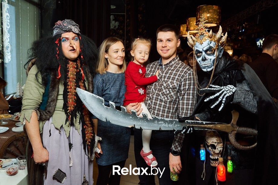 test2, фото № 207