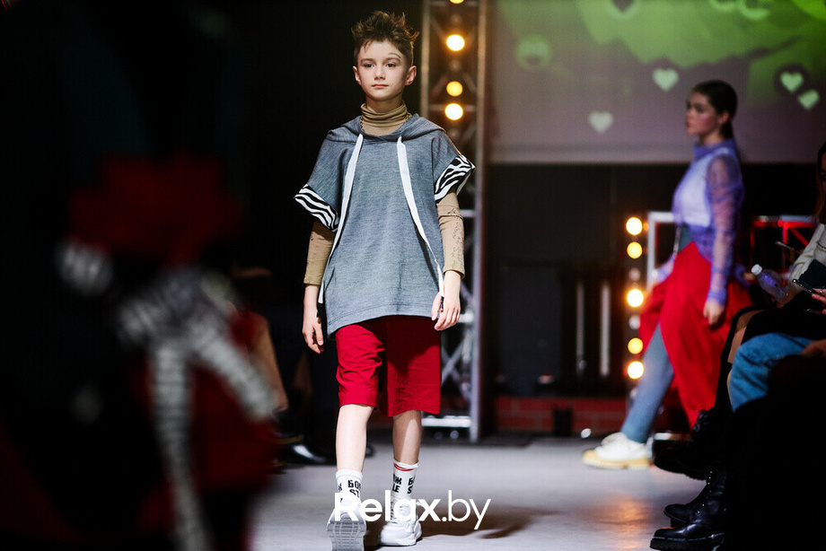 IMG FASHION KILLA PARTY, фото № 253