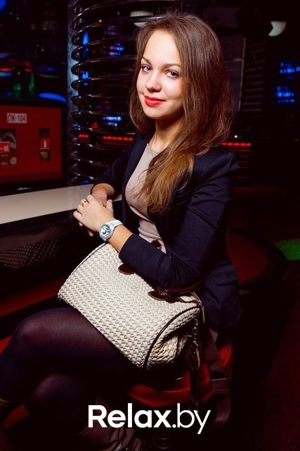 Next Club Show, фото № 3