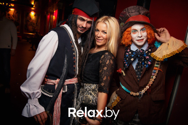 Dozari night, фото № 55