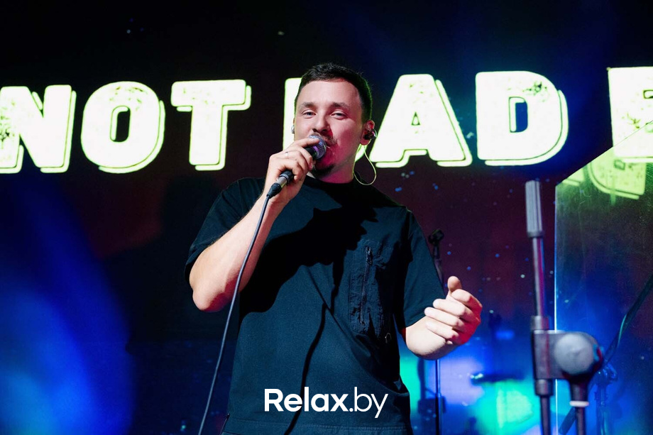 Friday party, фото № 116