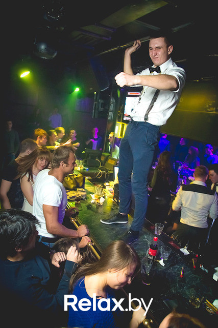 Mojitos Party, фото № 43