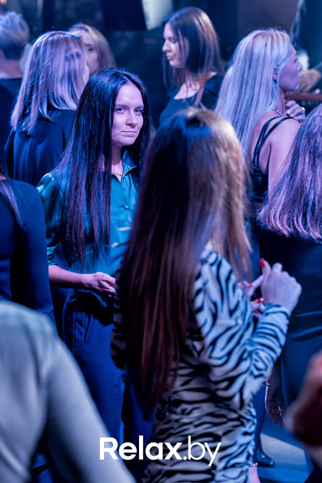 Saturday music, фото № 39