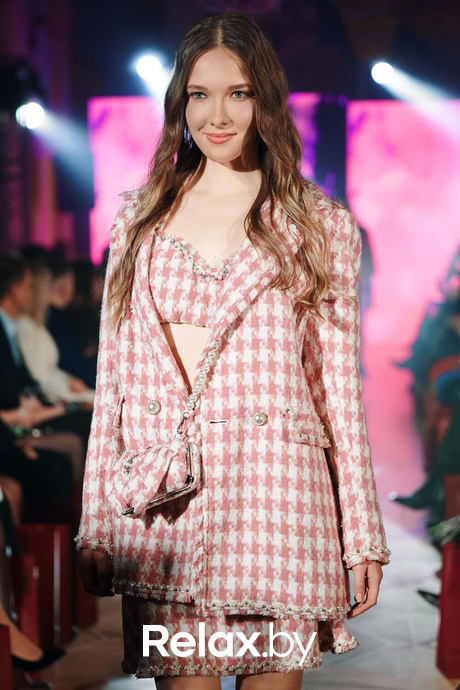 Fashion Fabrique 2.0 (часть 11), фото № 154