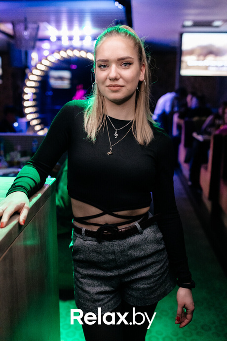 Terra Karaoke, фото № 17