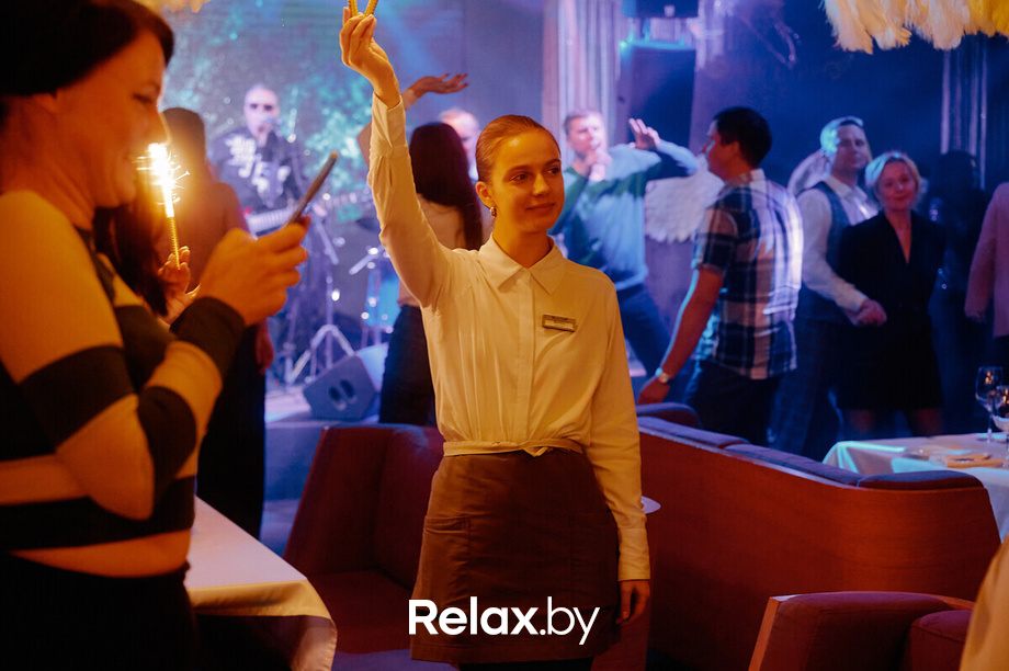 Friday Music, фото № 8