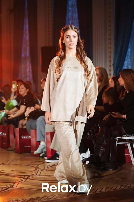 Fashion Fabrique 2.0 (часть 10), фото № 140