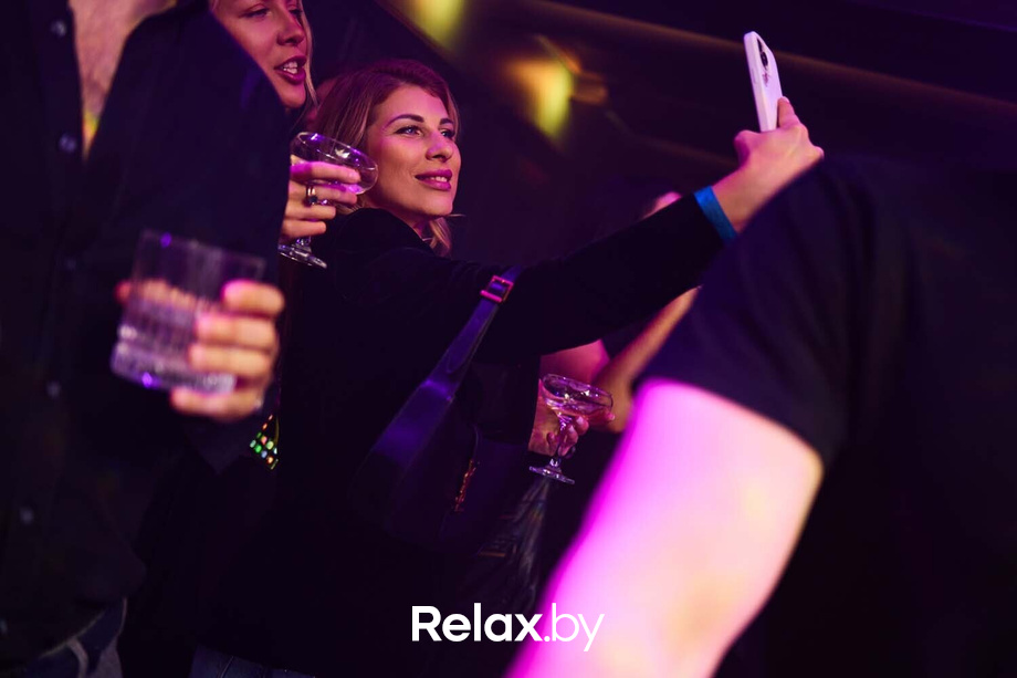 Piano Bar Band, фото № 57