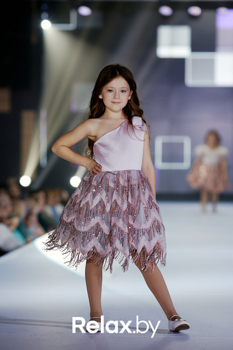 New Fashion`s Week, фото № 65