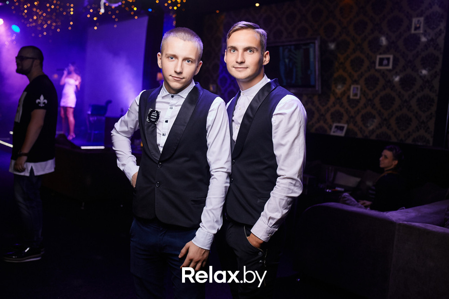 День города, фото № 43