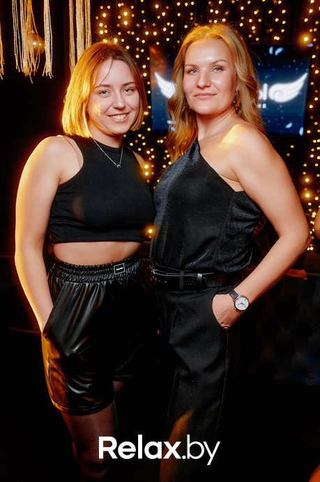 Рождество с Ангелами, фото № 27