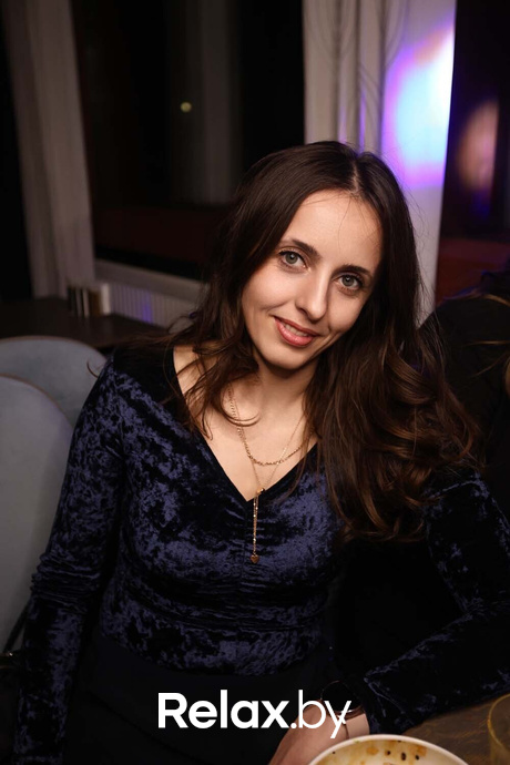 Terra party, фото № 58