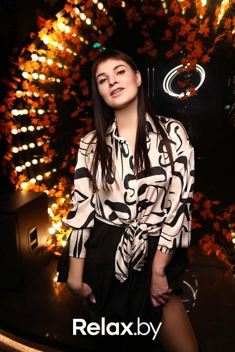 Терра Караоке, фото № 19