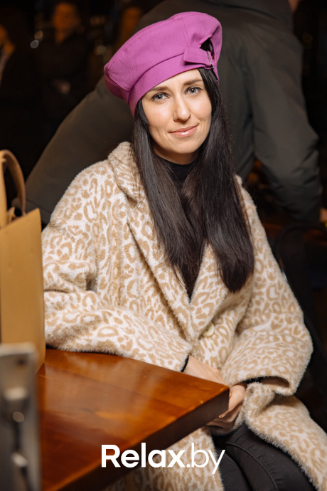 Отчетный концерт, фото № 11