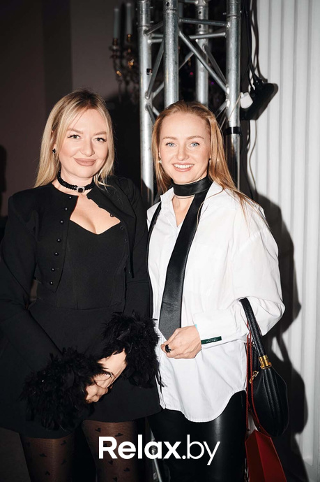 Fashion Fabrique 2.0 (часть 11), фото № 16